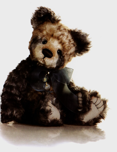 Fenton