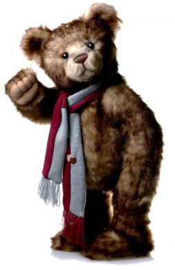 Nicholas