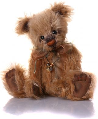 Toggle