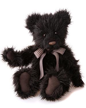 Charlie Bears Eddie