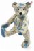 Steiff Classic Teddy Bear 'Signature'