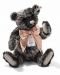Steiff - 2007 British Collectors Bear