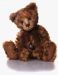 Charlie Bears Alfie