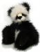 Kaycee Bears Bamboo