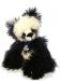 Kaycee Bears China