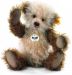 Steiff Coretto Teddy Bear