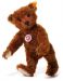 Steiff Classic 1905 chestnut 30cm Teddy Bear