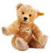 Steiff Classic 1905 Blond Teddy Bear 30cm