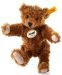 Steiff Classic 1905 chestnut 22cm Teddy Bear