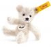 Steiff Mini Teddy Bear white