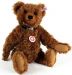Steiff 2009 British Collectors Bear