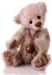 Charlie Bears Emmeline