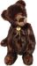 Kaycee Bears Harley