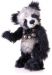 Charlie Bears Harmony