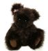 Kaycee Bears Harriot