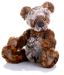 Charlie Bears Ludo