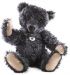 Steiff Othello Teddy Bear Titanic Replica 1912