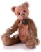 Charlie Bears Pomegranate