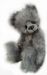 Kaycee Bears Presley