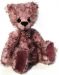 Kaycee Bears Puzzle