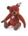 Steiff Ralph Teddy Bear