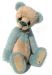 Kaycee Bears Tealby