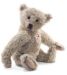 Steiff Theo Teddy Bear