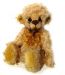 Kaycee Bears Tiddles