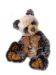 Charlie Bears Arkwright