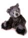 Charlie Bears Comet