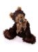 Charlie Bears Conker