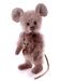 Charlie Bears Cracker