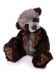 Charlie Bears Dickens