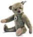 Steiff 1908 VINTAGE BROWN BEAR 32CM