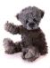 Charlie Bears Earl