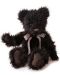 Charlie Bears Eddie