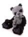 Charlie Bears Endeavour