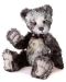 Charlie Bears Hattie