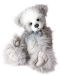 Charlie Bears Hector