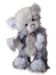 Charlie Bears Heidi
