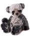Charlie Bears Higgins