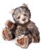 Charlie Bears Hubble