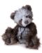 Charlie Bears Huey