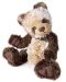 Charlie Bears Jayden