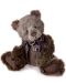 Charlie Bears Jenkins