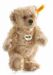 Steiff Jona teddy bear Classic