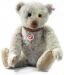 Steiff Bastian - The Nostalgia Teddy Bear