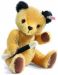 Steiff Sooty