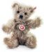 Steiff Charly Teddy Bear