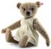Steiff Claire Teddy Bear